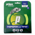 Prince Top Spin With Duraflex 15 Gauge