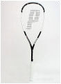 Prince Air O Storm Sqaush Racket (rrp �90)