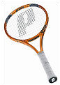 Prince Team 26 Junior Tennis Racket (rrp �60)