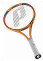 Prince Team 25 Junior Tennis Racket (rrp �50)