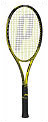 Prince EXO3 Rebel (95) Tennis Racket