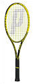 Prince EXO3 Rebel Team (95) Tennis Racket