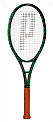 Prince EXO3 Graphite 100 Tennis Racket