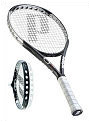 Prince O3 Ozone 1 Tennis Racket + Free Ozone Bag (rrp �160)