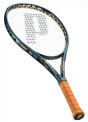 Prince O3 Speedport Sovereign + Free Balls (rrp �350)
