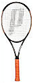 Prince O3 Ozone Tour Tennis Racket + Free Ozone Bag  (rrp &pound;150)