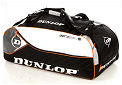 Dunlop AeroGel 4D Large Holdall