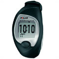 Polar FS2C Black Fitness Heart rate monitor