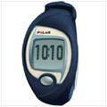 Polar FS1 Black Fitness heart rate monitor