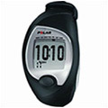 Polar FS2 Blister Heart rate monitor
