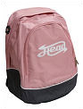 Head Girls Apollo Backpack- Pink