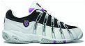 K-Swiss Approach Mesh Omni Women's Tennis Shoes