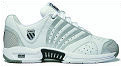 K-Swiss Ascendor SLT LTH Women's Tennis Shoes (rrp �65)