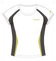 Available Sizes:Small,Medium,Large