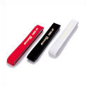Yonex AC145EX / Water Fit Grip Assorted Colours 3 Grips