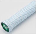 Yonex Clean Grap Overgrip (Pack of 3)