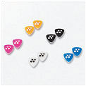 Yonex Vibration Stopper 5 Shock Absorber