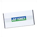 Yonex Unisex Sports Towel