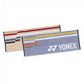Yonex Sports Towel Blue/Grey