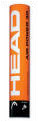 Head Air Power 30 Badminton Shuttles