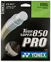 Yonex Tour Super 850 Pro Tennis String