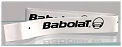 Babolat Lead Tape
