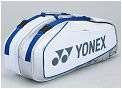 Yonex Pro 9826 6 Racket Thermal Bag (rrp �45)