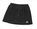 Yonex Women's Skirt 08 Black