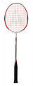 Ashaway Kevlar 8000 Badminton Racket