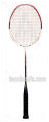 Ashaway Kevlar 7000 SQ Badminton Racket (rrp �110)