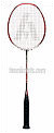 Ashaway Electro Red Badminton Racket