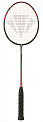 Carlton Airblade Super-Lite Badminton Racket (rrp �100)