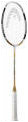Head Metallix 8000 badminton racket (rrp �100)