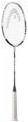 Head Metallix 4000 badminton racket (rrp �60)