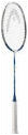 Head Metallix 2000 badminton racket (rrp �40)