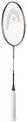 Head Nano Power Rave badminton racket (rrp �20)