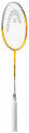 Head Nano Power Fire badminton racket