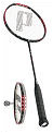 Prince O3 Red Badminton Racket (rrp �79.99)