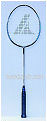 Pro Kennex B727 Badminton Racket (rrp �40)