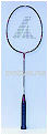 Pro Kennex B787 Badminton Racket (rrp �100)