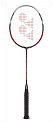 Yonex Armortec 900 Power Badminton Racket