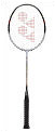 Yonex Armortec 900 Technique Badminton Racket