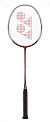 Yonex Nanospeed 7000 Badminton Racket (best checkout price)