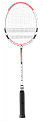 Babolat Satelite Brio Badminton Racket 09 (rrp �70)