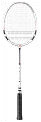 Babolat Satelite Nitro 09 Badminton Racket (rrp �120)