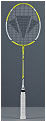 Carlton Aeroblade FX 08 Badminton Racket (rrp �60)