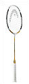 Head Metallix 8000 Tour Badminton Racket 