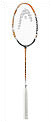Head Nano Power 600 Badminton Racket 08 (rrp �30)