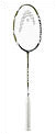 Head Nano Power 500 Badminton Racket (rrp �20)