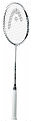 Head Titanium Power 80 Badminton Racket